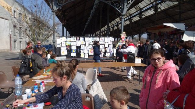 les blancs 2019 (35).jpg